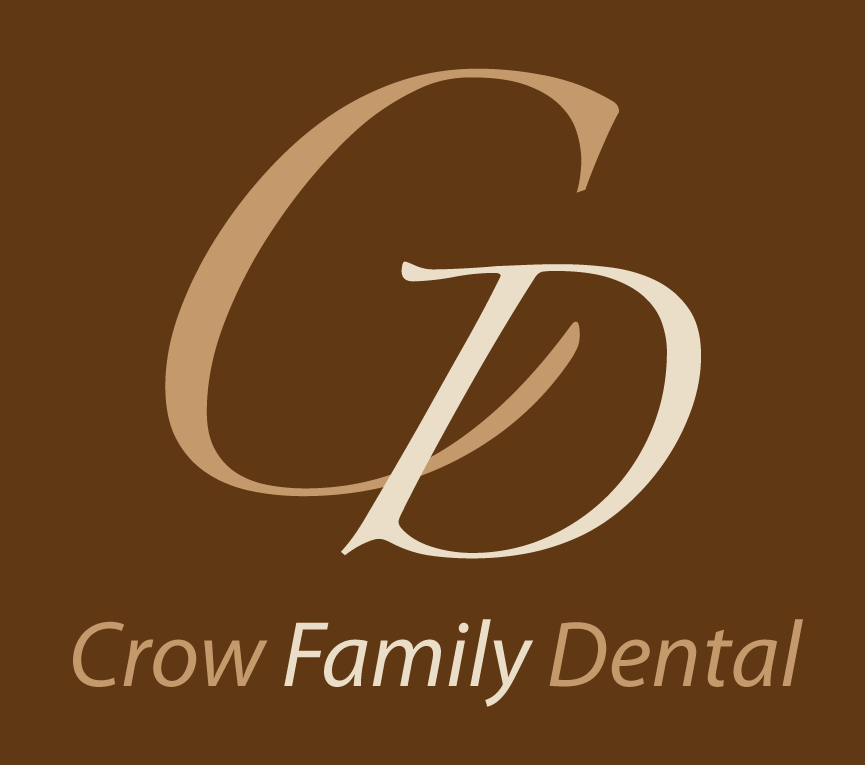 CROW FAMILY DENTAL Updated September 2024 15 Park Ridge Dr, Stevens