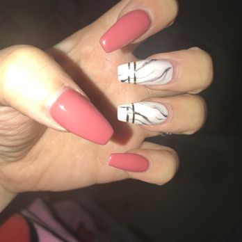 Renton Nail & Spa - First Visit. - Nail Salons Near Me - Renton, Washington