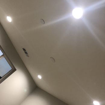 Simply Lights and Fans - Lighting Fixtures & Equipment Near Me Simply Lights and Fans - Lighting Fixtures & Equipment Near Me