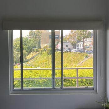 Jacoby Company Inc - Shades & Blinds Near Me