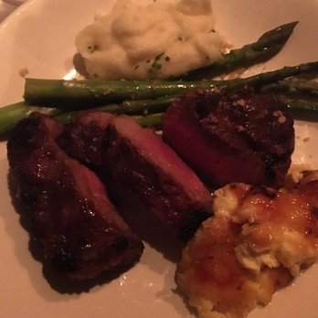 Quality Meats - Porterhouse - Steakhouses Near Me - New York, New York Quality Meats - Porterhouse - Steakhouses Near Me - New York, New York