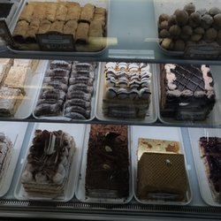 Broadway Food Palace