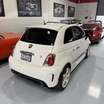 Desert Private Collection - Car Dealers Near Me - Indio , California Desert Private Collection - Car Dealers Near Me - Indio , California