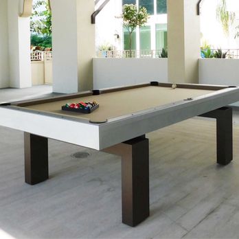 Valley Gaming & Billiards - Outdoor pool table - Pool & Billiards Near Me - Lodi , California Valley Gaming & Billiards - Outdoor pool table - Pool & Billiards Near Me - Lodi , California