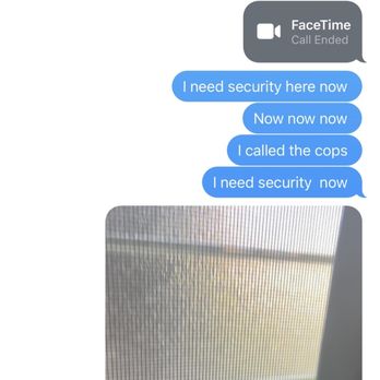 Kapilina Beach Homes - text messages to management - Apartments Near Me - Ewa Beach, Hawaii Kapilina Beach Homes - text messages to management - Apartments Near Me - Ewa Beach, Hawaii