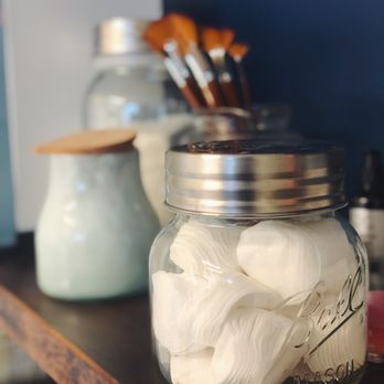Spa Ecdysis & Apothecary - Sugaring Near Me - Vashon, Washington Spa Ecdysis & Apothecary - Sugaring Near Me - Vashon, Washington