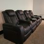 Photo of Pinnaclehometheater