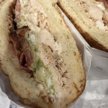 Snarf's Sandwiches - Mother Clucker - Sandwiches Near Me - Dallas, Texas Snarf's Sandwiches - Mother Clucker - Sandwiches Near Me - Dallas, Texas