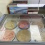 Photo of P & R Jamaican Restaurant And Ice Cream Parlor