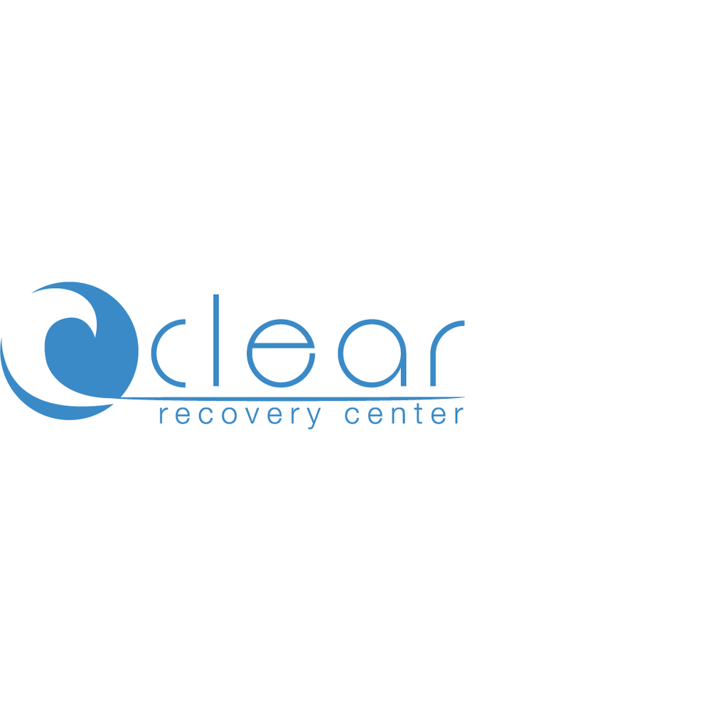 Clear Recovery Teen Program - grief counselor in Manhattan Beach, CA