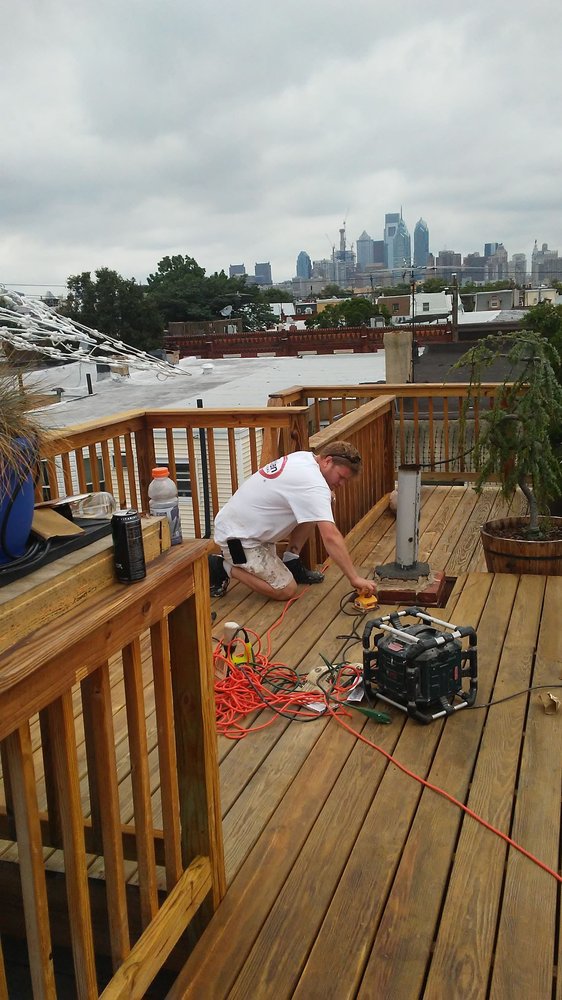 SCOTT GRIBLING PAINTING Updated August 2024 19 Photos 809 Shaw