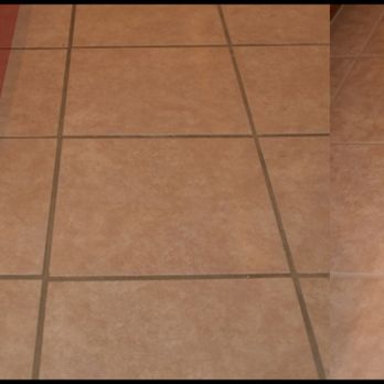 Total Grout Solutions - Grout Services Near Me Total Grout Solutions - Grout Services Near Me