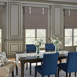 MWE Decor - Mwe decor