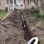 Newmans Plumbing Service & Repair