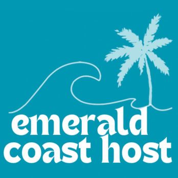 Emerald Coast Host - Vacation Rentals Near Me Emerald Coast Host - Vacation Rentals Near Me