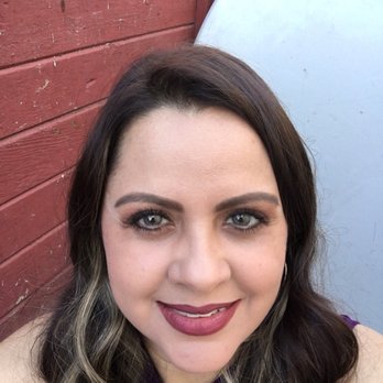 Eye Design - Eyelash Service Near Me - San Diego, California