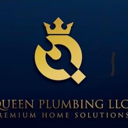 Queen Plumbing