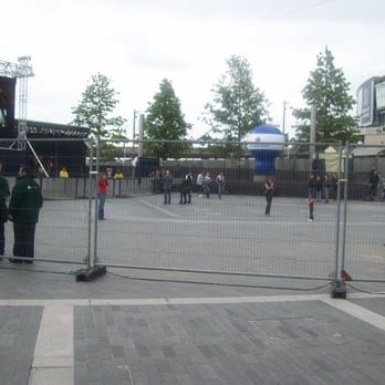 Wembley Stadium - Stadiums & Arenas Near Me - London, XGL Wembley Stadium - Stadiums & Arenas Near Me - London, XGL