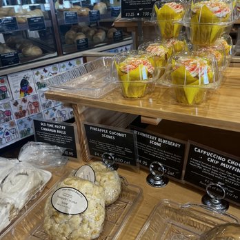 Great Harvest Bread - Bakeries Near Me - Albuquerque, New Mexico
