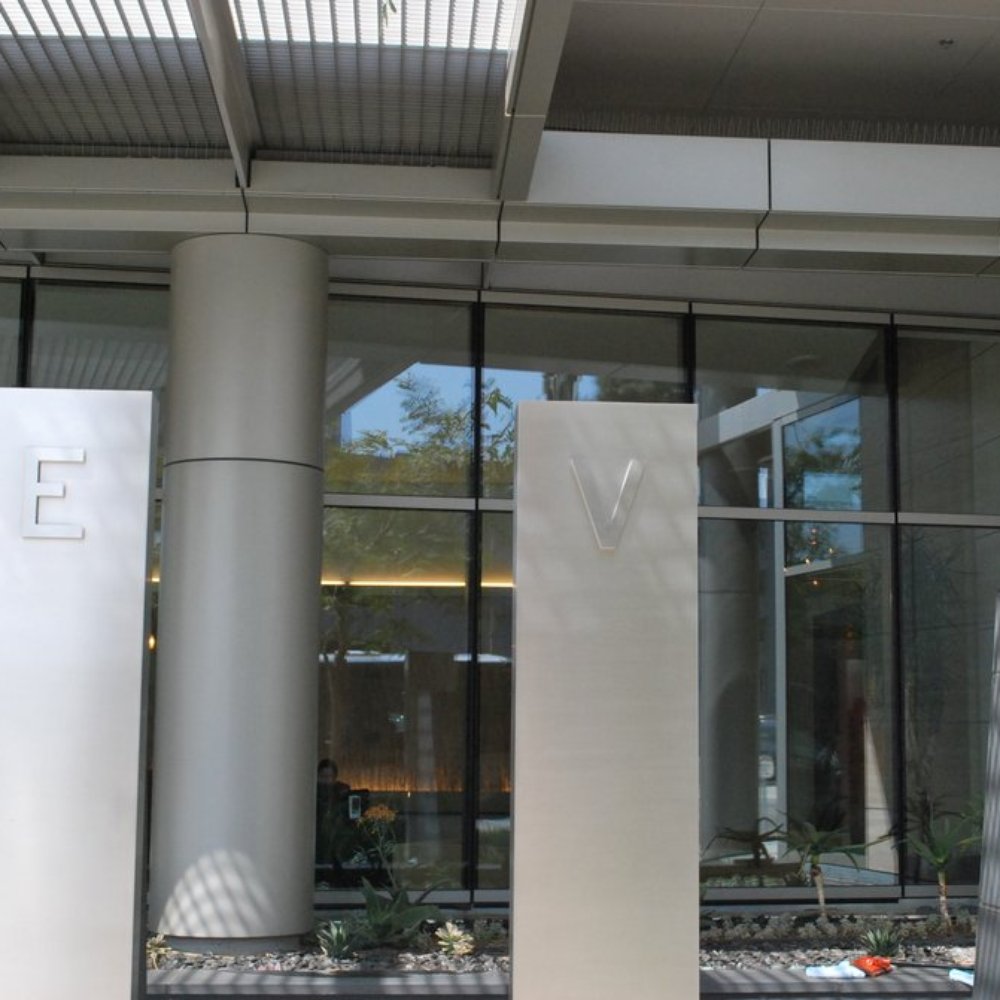 EVO Condominium - Condominiums Near Me - Los Angeles, California