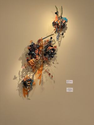 Bainbridge Island Museum of Art by null