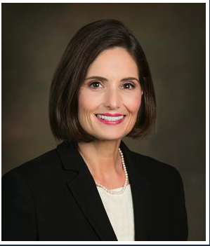 Law Office Of Lasca A Arnold - disability attorney in Boerne, TX