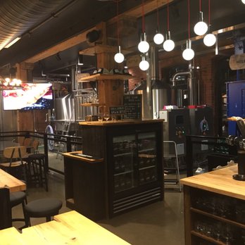 Goose Island - Breweries Near Me - Toronto, Ontario Goose Island - Breweries Near Me - Toronto, Ontario