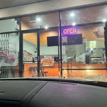 Red Tomato Pizza - Pizza Near Me - Anaheim, California Red Tomato Pizza - Pizza Near Me - Anaheim, California
