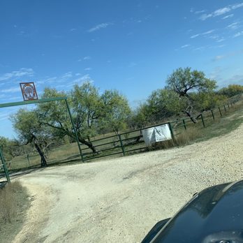Blueberry Creek Stables - Horseback Riding Near Me - Converse, Texas Blueberry Creek Stables - Horseback Riding Near Me - Converse, Texas