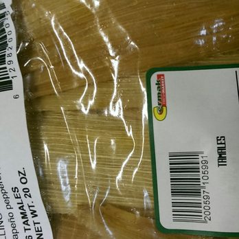 Cermak Fresh Market - Warm tamales. - Grocery Near Me - Milwaukee, Wisconsin Cermak Fresh Market - Warm tamales. - Grocery Near Me - Milwaukee, Wisconsin