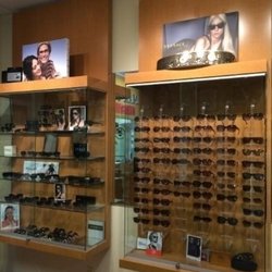 Cmax Optical - Photo