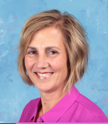 Kids Academy of Copley - childcare center in Copley, OH