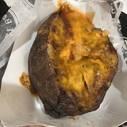 East Bay Deli - Summerville
