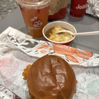 Jollibee - Yummy!! - Chicken Shop Near Me - Artesia, California Jollibee - Yummy!! - Chicken Shop Near Me - Artesia, California