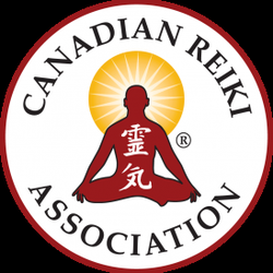 Kalala Healing Centre - A MEMBER OF THE CANADIAN REIKI ASSOCIATION