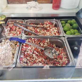 Tacos Baja - Mexican Near Me - Whittier, California Tacos Baja - Mexican Near Me - Whittier, California
