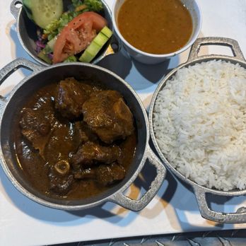 Dominican restaurant - Bars Near Me - Richardson, Texas Dominican restaurant - Bars Near Me - Richardson, Texas