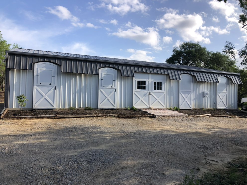 Slide of Homeworx Remodeling