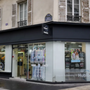 Hublo | Pressing de Luxe à Domicile & Éco-responsable