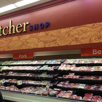 Sweet Bay Supermarket - a display of meat - Grocery Near Me - Clearwater, Florida Sweet Bay Supermarket - a display of meat - Grocery Near Me - Clearwater, Florida