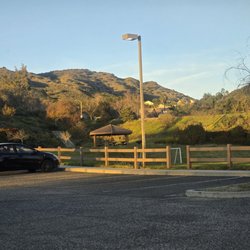 Deerhill Park