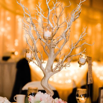 Inside Decor Rental - Party Equipment Rentals Near Me - Dubuque, Iowa