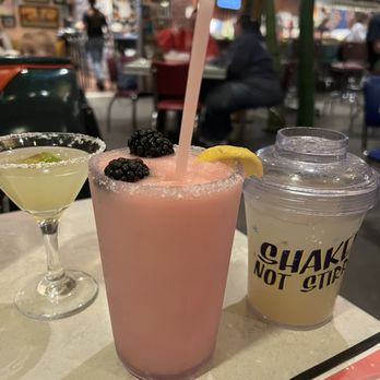 Chuy's - Tex-Mex Near Me - Oklahoma City, Oklahoma Chuy's - Tex-Mex Near Me - Oklahoma City, Oklahoma