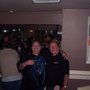 Photo of The Turks Head