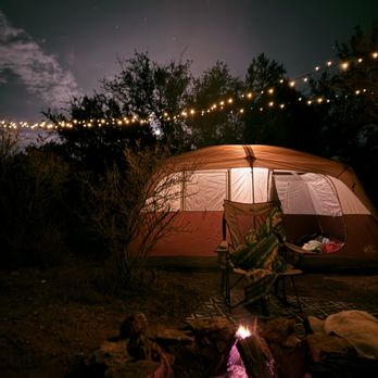 DOS RIOS RV PARK - Updated January 2026 - 135 Photos & 41 Reviews ...