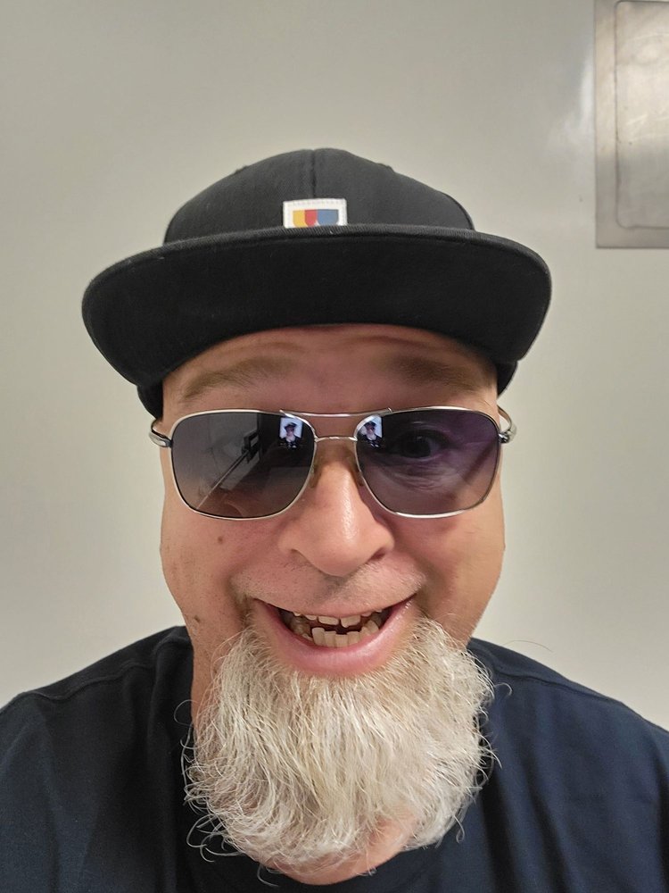 M RACING Updated September 2024 13 Photos & 54 Reviews 611 E Rt