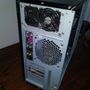Photo of PC Simplicity