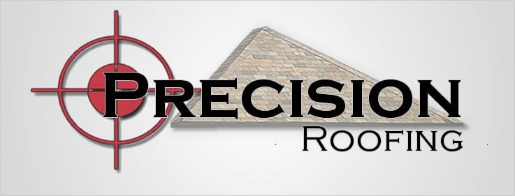 Slide of West Coast Precision Roofing