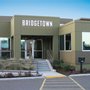 Photo of Bridgetown Printing An RR Donnelley Company