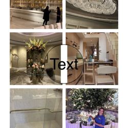 Brazil Style Cleaning Services - Mix